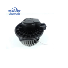 272700-5290 T1017802F Auto Car Air Conditioner Blower Motor For Subaru BRZ Forest People Impreza Lishi Outback Chi Peng XV